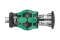 Wera Kraftform Kompakt Stubby Magazin 4