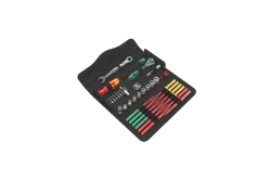 Wera Kraftform Kompakt W Imperial 1 Wartung