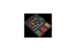 Wera Kraftform Kompakt W Imperial 1 Wartung
