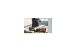 Wera Kraftform Kompakt W Imperial 1 Wartung