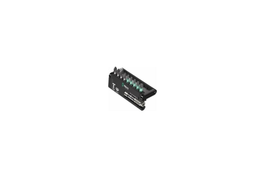 Wera Bit-Check 10 Impaktor 4