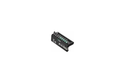 Wera Bit-Check 10 Impaktor 4