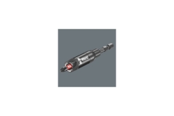 Wera Bit-Check 10 Impaktor 4