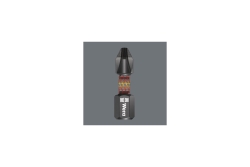 Wera Bit-Check 10 Impaktor 4