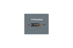Wera Bit-Check 10 Impaktor 4