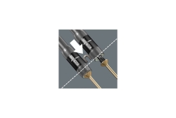 Wera Bit-Check 10 Impaktor 4