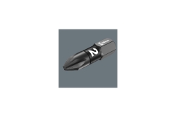 Wera Bit-Check 10 Impaktor 4