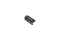 Wera Bit-Check 10 Impaktor 4