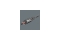 Wera Bit-Check 10 Impaktor 4
