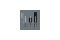 Wera Bit-Check 10 Impaktor 4