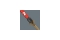 Wera Bit-Check 10 Impaktor 4