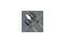 Wera Bit-Check 10 Impaktor 4