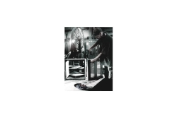 Wera Bit-Safe 61 BiTorsion 1, 61-teilig