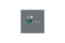Wera Bit-Safe 61 BiTorsion 1, 61-teilig