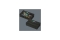 Wera Bit-Safe 61 BiTorsion 1, 61-teilig