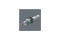Wera Bit-Safe 61 BiTorsion 1, 61-teilig