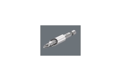 Wera Bit-Check 30 TX Universal 1