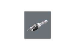 Wera Bit-Check 10 Universal 1