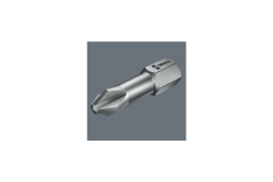 Wera Bit-Check 10 Universal 1
