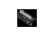 Wera Bit-Check 10 Universal 1