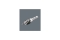 Wera Bit-Check 10 Universal 1
