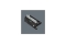 Wera Bit-Check 10 Universal 1