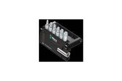 Wera Bit-Check 7 TX Universal 1