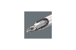 Wera Bit-Check 7 TX Universal 1