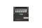 Wera Bit-Check 7 TX Universal 1