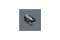Wera Bit-Check 7 TX Universal 1