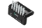 Wera Bit-Check 6 V Universal 1