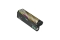 Wera Bit-Check 30 Wood TORX HF 1