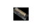 Wera Bit-Check 30 Wood TORX HF 1