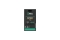 Wera Bit-Check 12 Wood TORX HF 1 SB