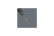 Wera Bit-Check 12 Wood TORX HF 1 SB