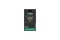 Wera Bit-Check 6 Wood TORX HF 1 SB