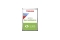 Toshiba 8.9cm (3.5) 2TB SATA3 Surv. S300 Green 5900 RPM intern