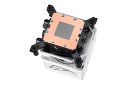 Asus WAK ROG RYUJIN III 360 ARGB EXTREME WHT