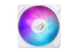 Asus WAK ROG RYUJIN III 360 ARGB EXTREME WHT