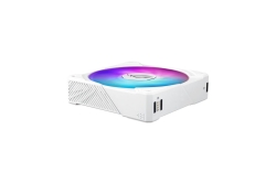 Asus WAK ROG RYUJIN III 360 ARGB EXTREME WHT