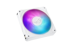 Asus WAK ROG RYUJIN III 360 ARGB EXTREME WHT