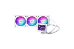 Asus WAK ROG RYUJIN III 360 ARGB EXTREME WHT