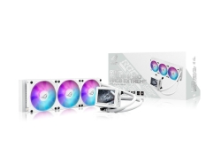 Asus WAK ROG RYUJIN III 360 ARGB EXTREME WHT