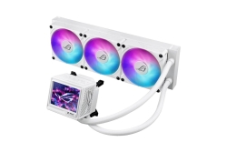 Asus WAK ROG RYUJIN III 360 ARGB EXTREME WHT