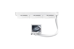 Asus WAK ROG RYUJIN III 360 ARGB EXTREME WHT