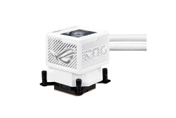 Asus WAK ROG RYUJIN III 360 ARGB EXTREME WHT