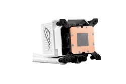 Asus WAK ROG RYUJIN III 360 ARGB EXTREME WHT
