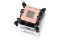Asus WAK ROG RYUJIN III 360 ARGB EXTREME WHT