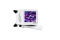 Asus WAK ROG RYUJIN III 360 ARGB EXTREME WHT