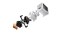 Asus WAK ROG RYUJIN III 360 ARGB EXTREME WHT
